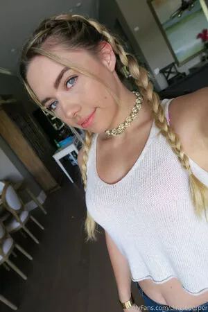 Dinglederper OnlyFans Leaked Free Thumbnail Picture - #E0BgWbZOSJ