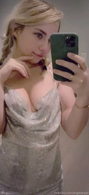 Dinglederper OnlyFans Leaked Free Thumbnail Picture - #ENZg1VVIJN