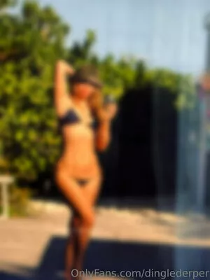 Dinglederper OnlyFans Leaked Free Thumbnail Picture - #GbmQtMgZNn