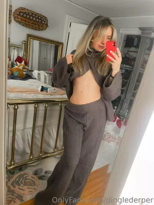 Dinglederper OnlyFans Leaked Free Thumbnail Picture - #IBd5pZoVLS