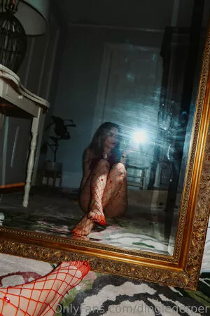 Dinglederper OnlyFans Leaked Free Thumbnail Picture - #JeX1X3lBmz