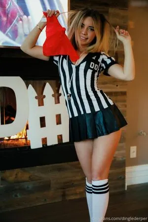 Dinglederper OnlyFans Leaked Free Thumbnail Picture - #K0ToteF1uk