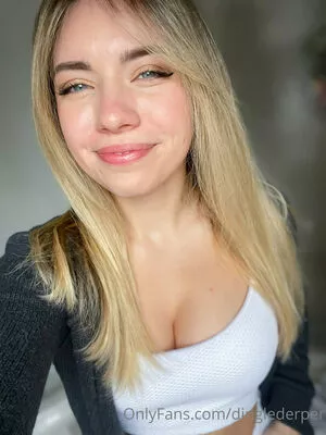 Dinglederper OnlyFans Leaked Free Thumbnail Picture - #LfDr6httRu