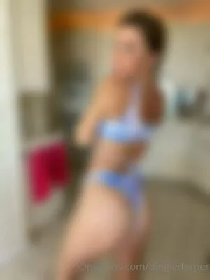 Dinglederper OnlyFans Leaked Free Thumbnail Picture - #MOeWPak7vb