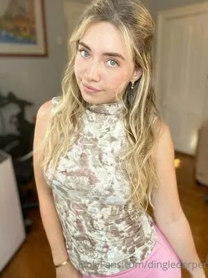 Dinglederper OnlyFans Leaked Free Thumbnail Picture - #MdWp9JRdA6