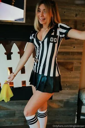 Dinglederper OnlyFans Leaked Free Thumbnail Picture - #N57bhHRomb