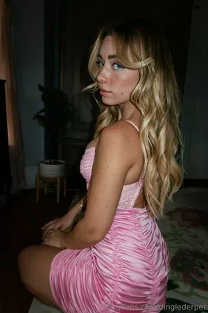 Dinglederper OnlyFans Leaked Free Thumbnail Picture - #NVAVK4Qzoc
