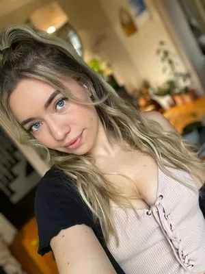 Dinglederper OnlyFans Leaked Free Thumbnail Picture - #O68u8TanGm