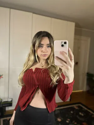 Dinglederper OnlyFans Leaked Free Thumbnail Picture - #OmD7dZOTwX
