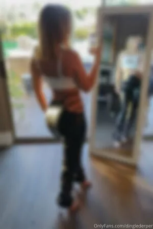 Dinglederper OnlyFans Leaked Free Thumbnail Picture - #PFZxx1i6hc