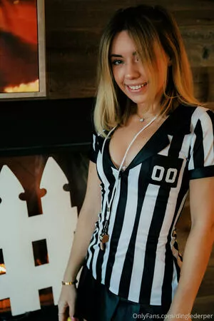 Dinglederper OnlyFans Leaked Free Thumbnail Picture - #PRixNReiK1