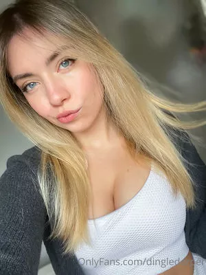 Dinglederper OnlyFans Leaked Free Thumbnail Picture - #RVc0VJCwUW