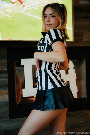 Dinglederper OnlyFans Leaked Free Thumbnail Picture - #RZgROTwBKP