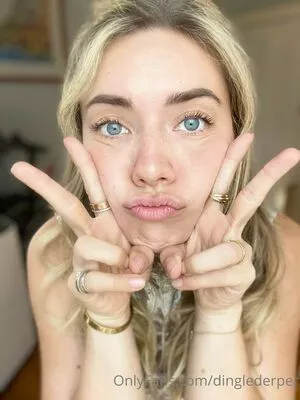 Dinglederper OnlyFans Leaked Free Thumbnail Picture - #SmHzaSRQu4