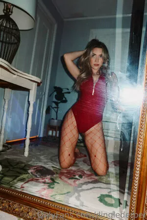Dinglederper OnlyFans Leaked Free Thumbnail Picture - #T0YUN5Alnt