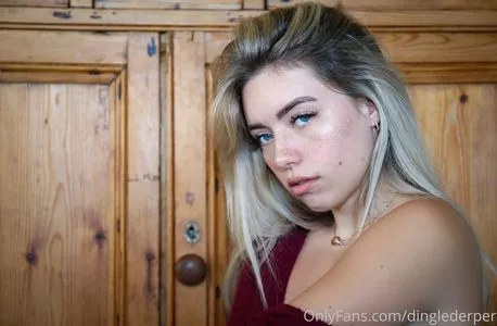 Dinglederper OnlyFans Leaked Free Thumbnail Picture - #TnWEKLYBsv