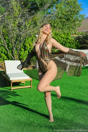 Dinglederper OnlyFans Leaked Free Thumbnail Picture - #TsHA18OqOr