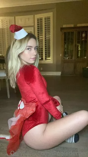 Dinglederper OnlyFans Leaked Free Thumbnail Picture - #Ugs98J7fR6