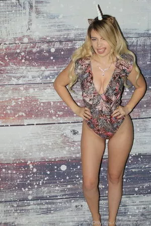 Dinglederper OnlyFans Leaked Free Thumbnail Picture - #X6lKmhJrMh