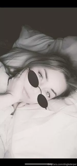 Dinglederper OnlyFans Leaked Free Thumbnail Picture - #YpsqGGrIhA
