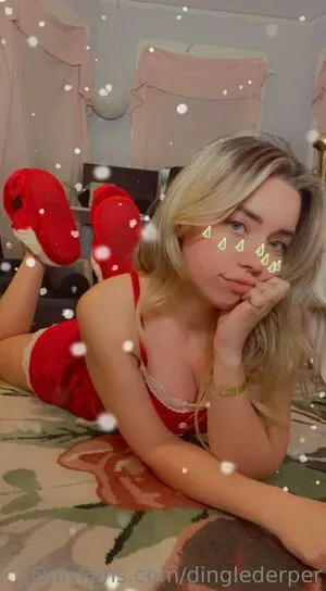 Dinglederper OnlyFans Leaked Free Thumbnail Picture - #ZrnQ5oVM6H