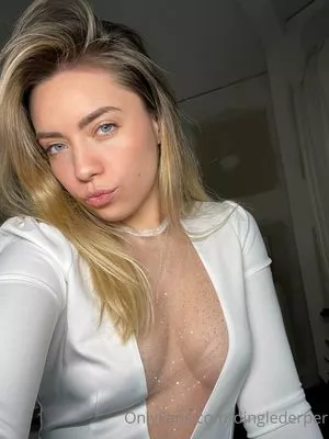 Dinglederper OnlyFans Leaked Free Thumbnail Picture - #cAkB71DXYS