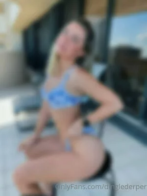 Dinglederper OnlyFans Leaked Free Thumbnail Picture - #duVeSFQlnN