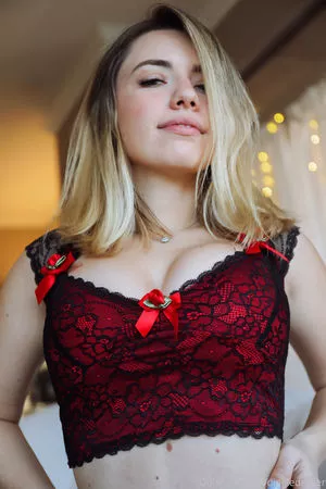Dinglederper OnlyFans Leaked Free Thumbnail Picture - #fZNPnc8K6p