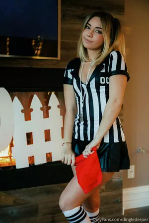 Dinglederper OnlyFans Leaked Free Thumbnail Picture - #gRhkOOXuAr