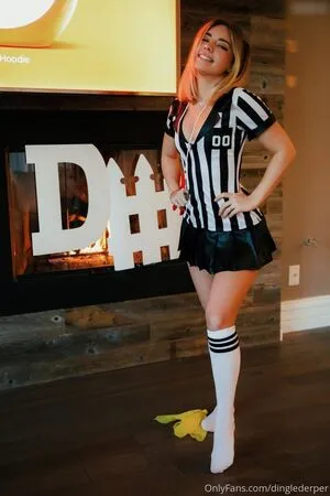Dinglederper OnlyFans Leaked Free Thumbnail Picture - #geeWUAzxuC