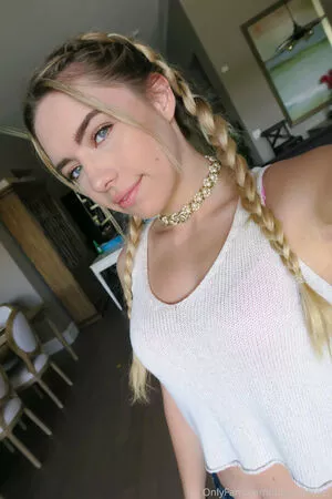 Dinglederper OnlyFans Leaked Free Thumbnail Picture - #gu1GVwpxtS