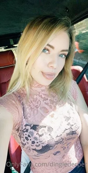 Dinglederper OnlyFans Leaked Free Thumbnail Picture - #hk5PmhV4DZ