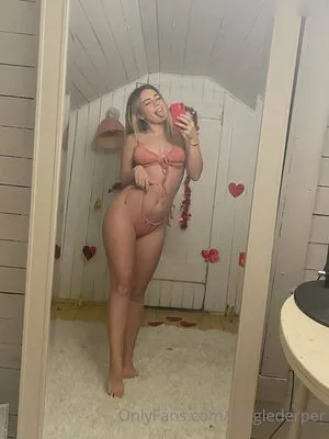 Dinglederper OnlyFans Leaked Free Thumbnail Picture - #itDpYS9HgV