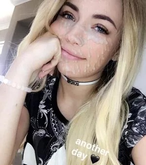 Dinglederper OnlyFans Leaked Free Thumbnail Picture - #iyIQoKfSxX