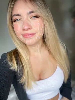 Dinglederper OnlyFans Leaked Free Thumbnail Picture - #jWG32V3qgx