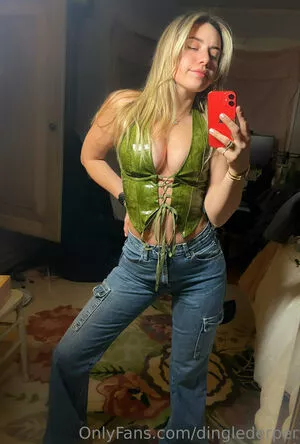 Dinglederper OnlyFans Leaked Free Thumbnail Picture - #jhcZRkbYBT