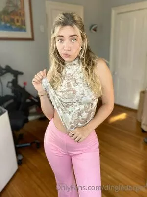 Dinglederper OnlyFans Leaked Free Thumbnail Picture - #kPJI1UdkjB