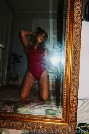 Dinglederper OnlyFans Leaked Free Thumbnail Picture - #lASgr4s5c3