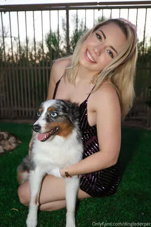 Dinglederper OnlyFans Leaked Free Thumbnail Picture - #lCmkEazAP0
