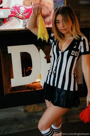Dinglederper OnlyFans Leaked Free Thumbnail Picture - #pq3WT7mn2u