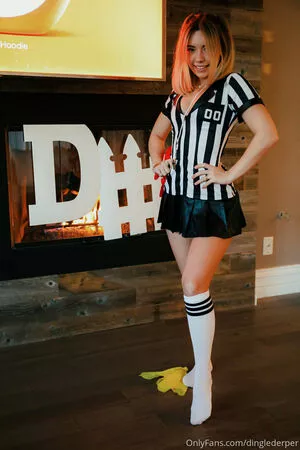 Dinglederper OnlyFans Leaked Free Thumbnail Picture - #pvdM0rpaRH