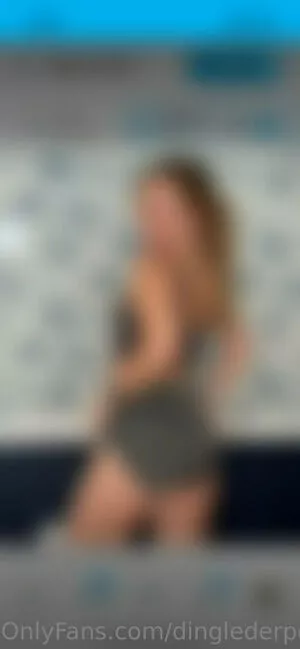 Dinglederper OnlyFans Leaked Free Thumbnail Picture - #qpCXhvWRRV