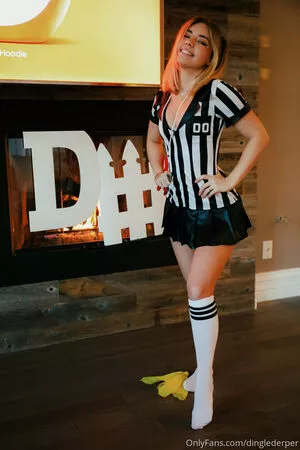 Dinglederper OnlyFans Leaked Free Thumbnail Picture - #qs6ilVvF8I