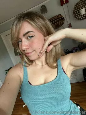 Dinglederper OnlyFans Leaked Free Thumbnail Picture - #r2gSQmXUkY