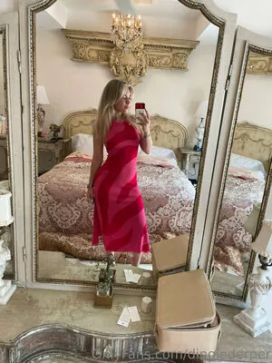Dinglederper OnlyFans Leaked Free Thumbnail Picture - #s1jBcwVx9q