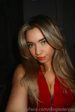 Dinglederper OnlyFans Leaked Free Thumbnail Picture - #vW0OgT6Q5m