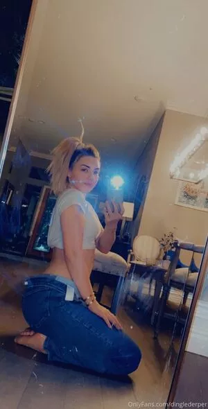 Dinglederper OnlyFans Leaked Free Thumbnail Picture - #vlTxYz9Jpc