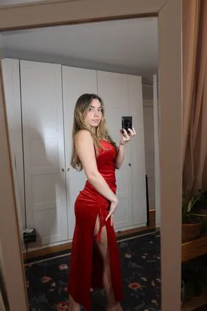 Dinglederper OnlyFans Leaked Free Thumbnail Picture - #vyMutV1aE5