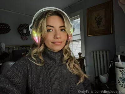 Dinglederper OnlyFans Leaked Free Thumbnail Picture - #xS6k7unckw