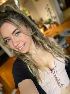Dinglederper OnlyFans Leaked Free Thumbnail Picture - #xcHKkhjKqQ